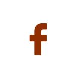 Ícone do Facebook