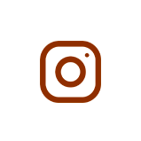 Ícone do Instagram